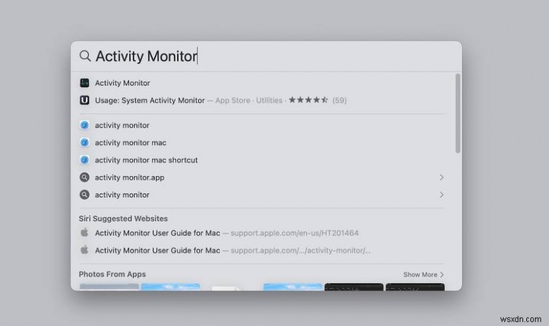 Cut Mac CPU Load: Fix WindowServer Overuse for Smooth Performance