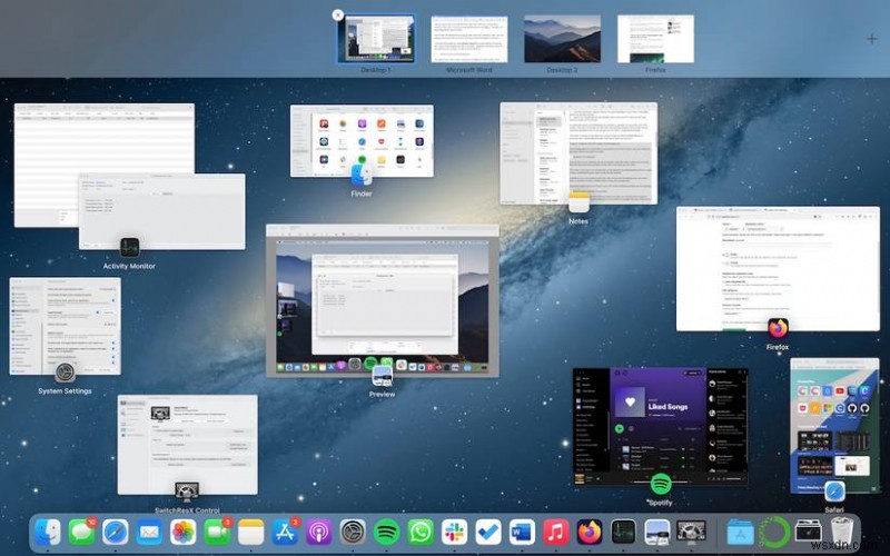 Cut Mac CPU Load: Fix WindowServer Overuse for Smooth Performance