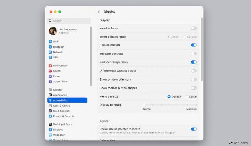 Cut Mac CPU Load: Fix WindowServer Overuse for Smooth Performance