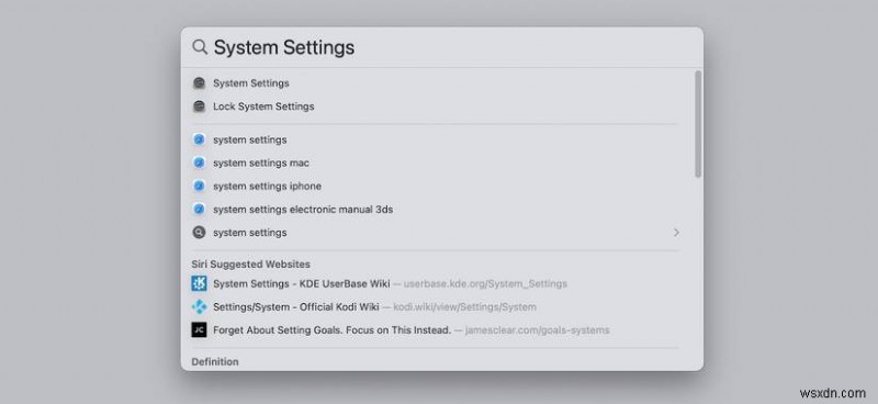 Cut Mac CPU Load: Fix WindowServer Overuse for Smooth Performance