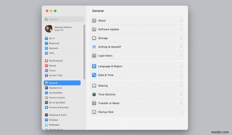 Cut Mac CPU Load: Fix WindowServer Overuse for Smooth Performance