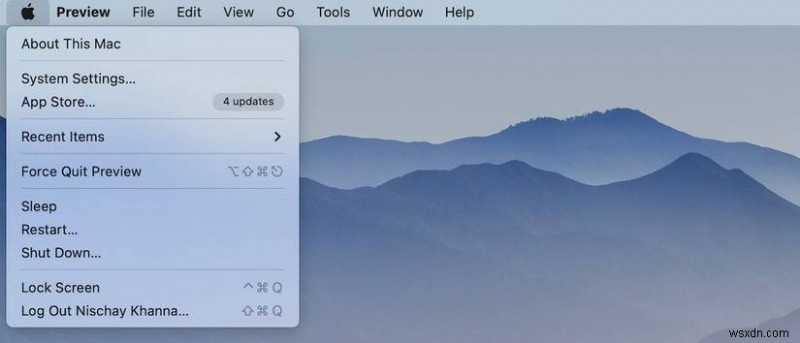 Cut Mac CPU Load: Fix WindowServer Overuse for Smooth Performance