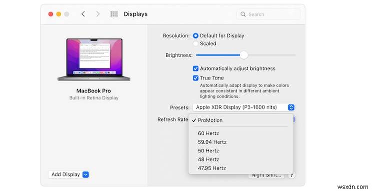 Cut Mac CPU Load: Fix WindowServer Overuse for Smooth Performance