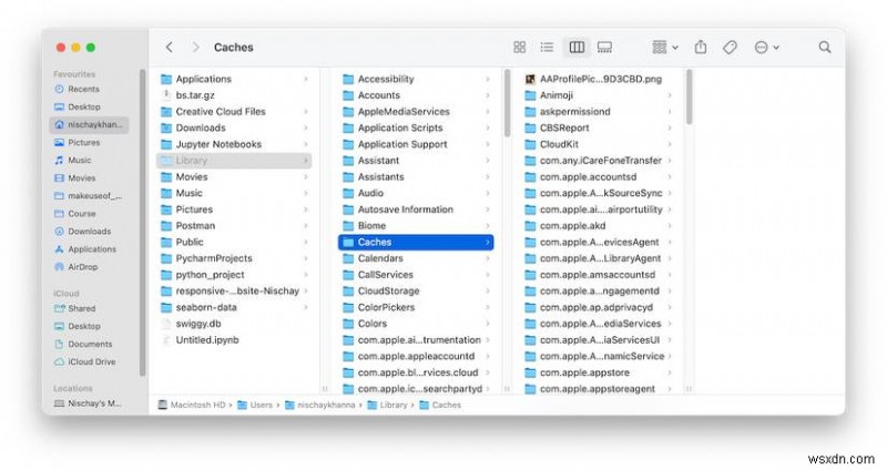 Cut Mac CPU Load: Fix WindowServer Overuse for Smooth Performance