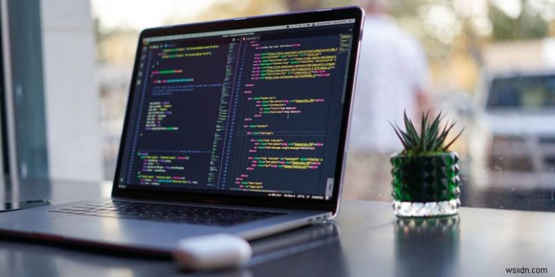 Step‑by‑Step Guide: Installing R and RStudio on macOS