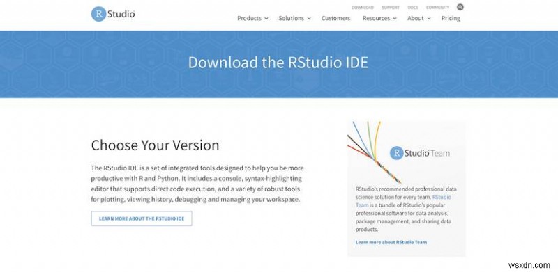 Step‑by‑Step Guide: Installing R and RStudio on macOS