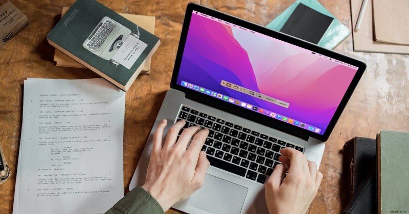 Mastering macOS Screenshots: The Ultimate Snipping Tool Guide