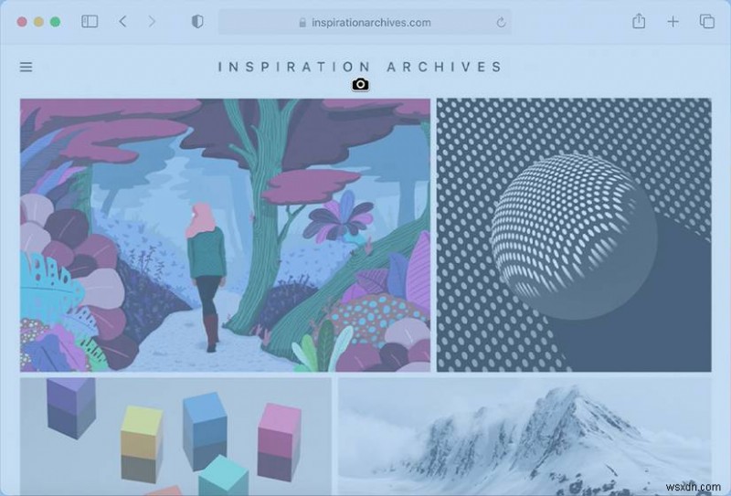 Mastering macOS Screenshots: The Ultimate Snipping Tool Guide