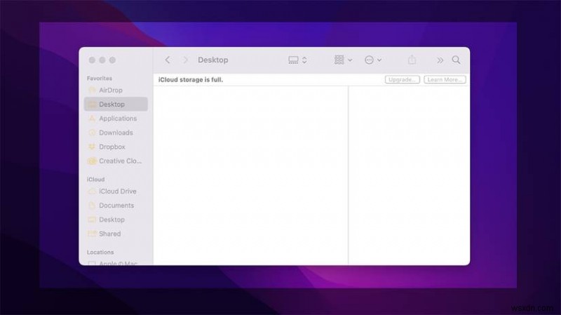 Mastering macOS Screenshots: The Ultimate Snipping Tool Guide
