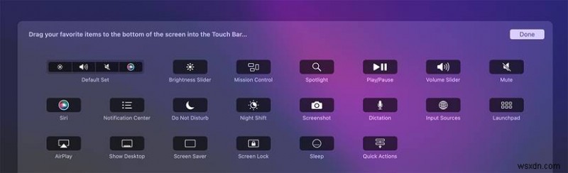 Mastering macOS Screenshots: The Ultimate Snipping Tool Guide
