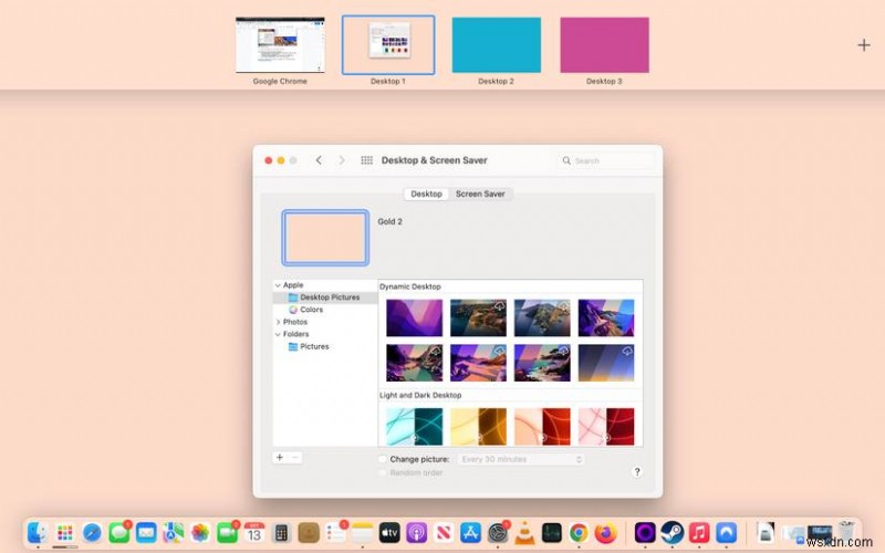 Top 6 Essential MacBook Settings for Students & Professionals
