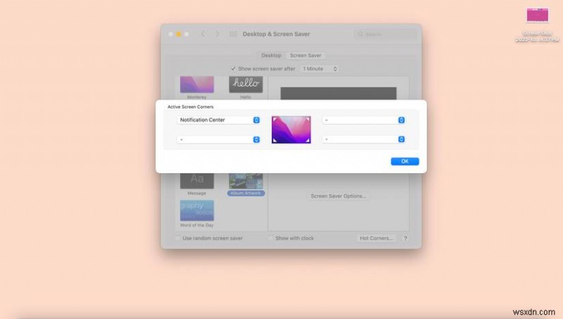 Top 6 Essential MacBook Settings for Students & Professionals