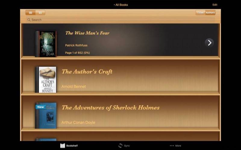 8 Expert Tips to Enhance Your Reading Experience on Mac