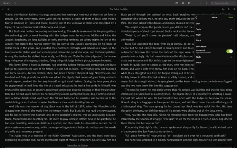 8 Expert Tips to Enhance Your Reading Experience on Mac