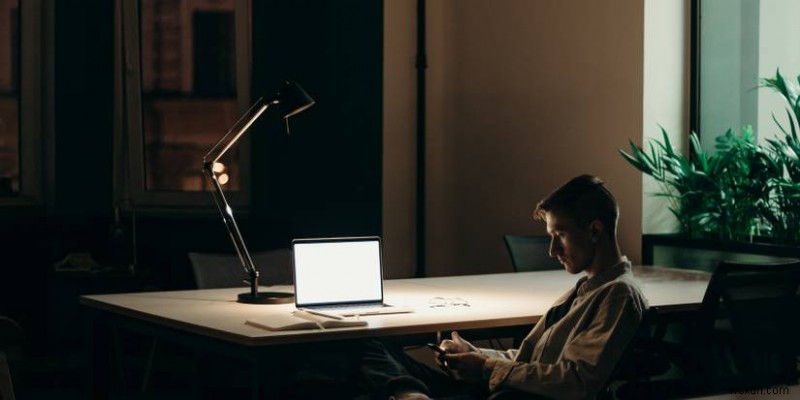 8 Expert Tips to Enhance Your Reading Experience on Mac