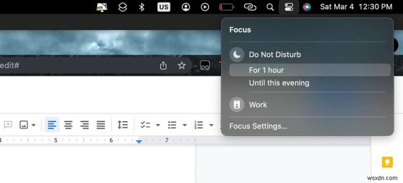 8 Expert Tips to Enhance Your Reading Experience on Mac