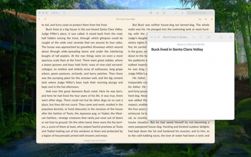 8 Expert Tips to Enhance Your Reading Experience on Mac