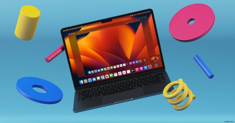 Disable Screenshot Thumbnails on macOS: A Step‑by‑Step Guide