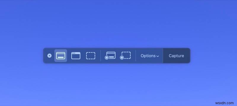 Disable Screenshot Thumbnails on macOS: A Step‑by‑Step Guide