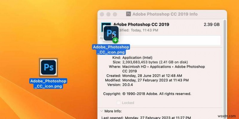 Top 7 Expert Tips to Customize Your macOS Dock