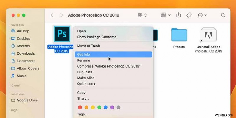 Top 7 Expert Tips to Customize Your macOS Dock