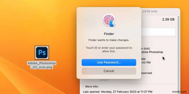 Top 7 Expert Tips to Customize Your macOS Dock