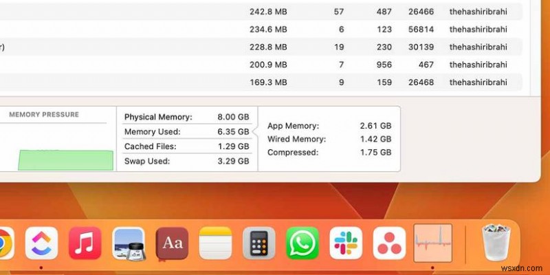 Top 7 Expert Tips to Customize Your macOS Dock