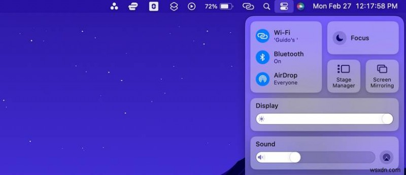 11 Proven Fixes to Stop Your MacBook Battery From Draining Fast