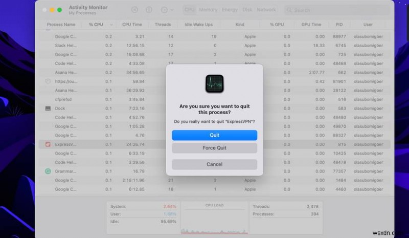 11 Proven Fixes to Stop Your MacBook Battery From Draining Fast
