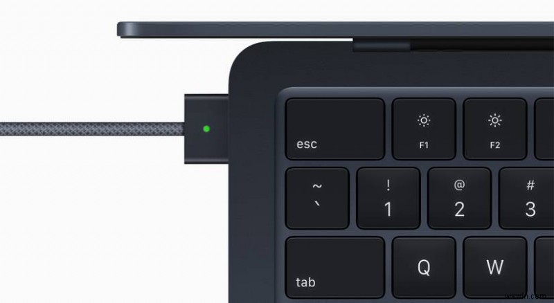 11 Proven Fixes to Stop Your MacBook Battery From Draining Fast