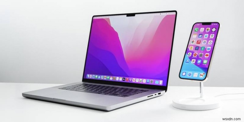 Maximize Your Mac Experience: 7 Expert Launchpad Tips