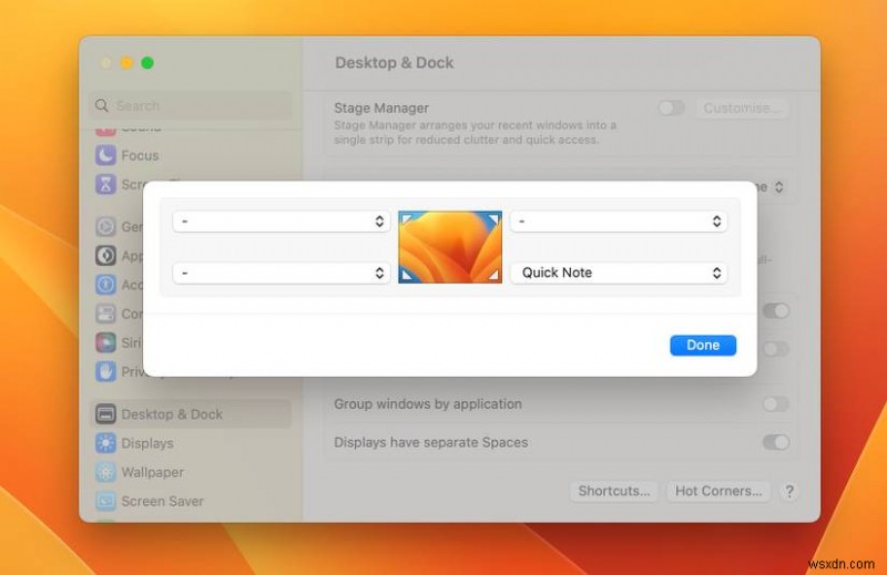 Maximize Your Mac Experience: 7 Expert Launchpad Tips