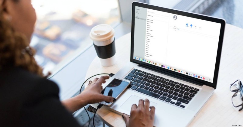 Master Mac Contacts: Add, Remove, and Sync New Entries Seamlessly
