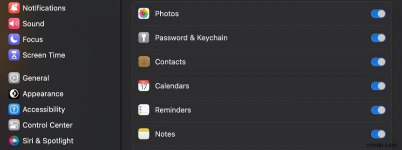 Master Mac Contacts: Add, Remove, and Sync New Entries Seamlessly