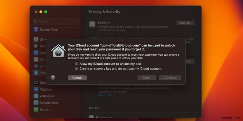 Secure Your Data: 6 Expert Methods to Hide Files on macOS