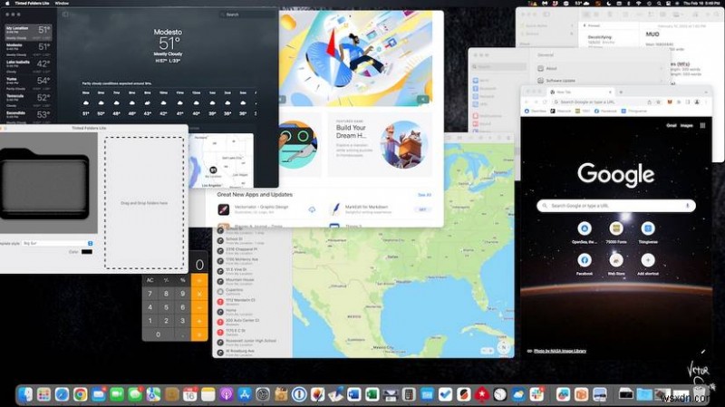 Fast iCloud Uploads: 9 Proven Tips to Boost Speed