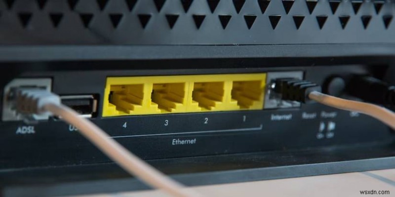 Fast iCloud Uploads: 9 Proven Tips to Boost Speed
