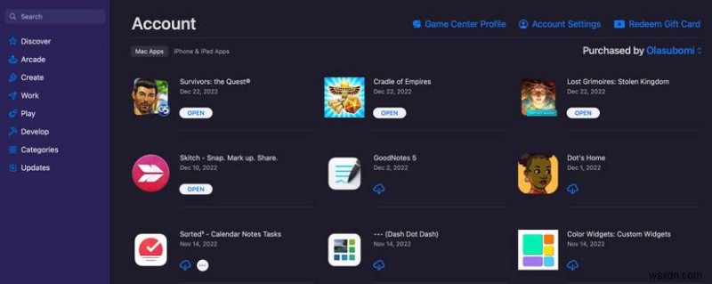 Add Funds to Your Apple Account Balance: A Step-by-Step Guide