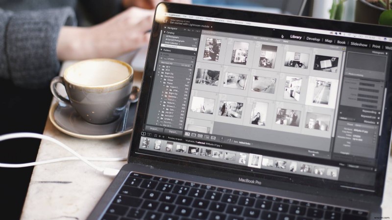 Convert PNG to JPEG on Mac: Simple Steps & Tips for High-Quality Images