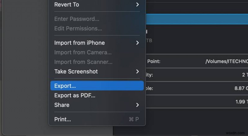 Convert PNG to JPEG on Mac: Simple Steps & Tips for High-Quality Images