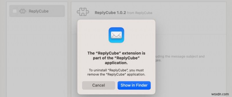 Apple Mail Extensions Explained: Features, Benefits, and How to Use Them