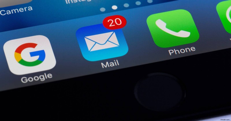 Master Email Reminders in Apple Mail: Step‑by‑Step Guide for iPhone, iPad, and Mac