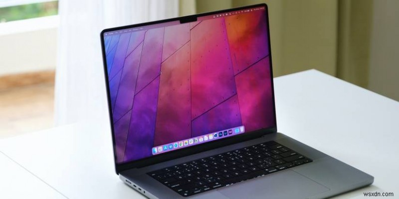 Step‑by‑Step Guide: Switch Your Mac Display to Reference Mode