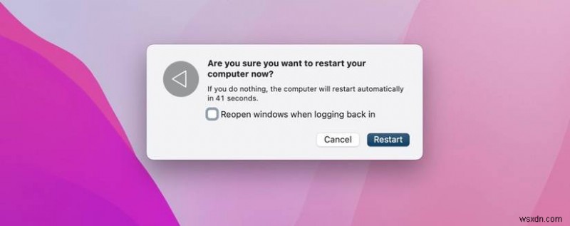 Fix MacBook Screen Flickering: 10 Proven Solutions