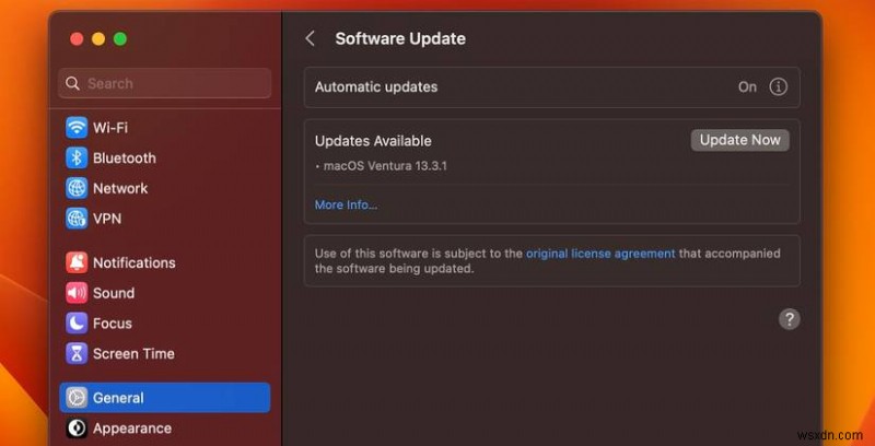 Fix MacBook Screen Flickering: 10 Proven Solutions