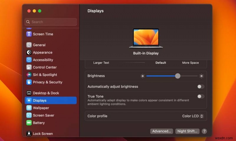 Fix MacBook Screen Flickering: 10 Proven Solutions