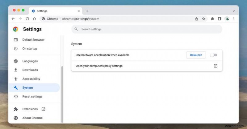 Fix MacBook Screen Flickering: 10 Proven Solutions