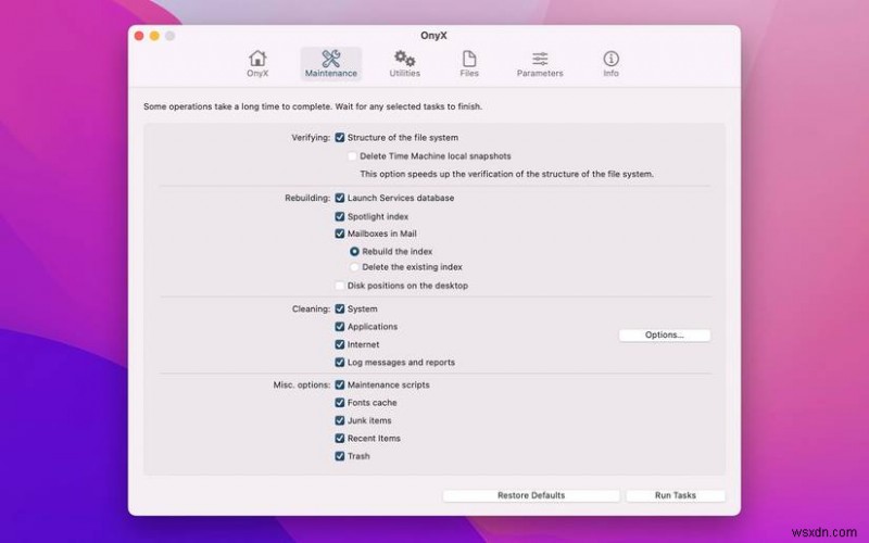 Fix MacBook Screen Flickering: 10 Proven Solutions