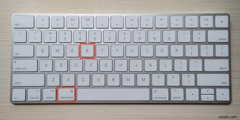 Mac Won’t Boot into Recovery Mode? 7 Reliable Fixes