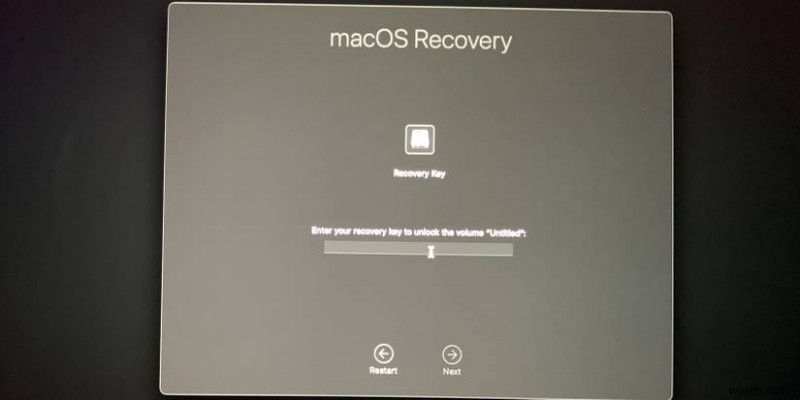 Mac Won’t Boot into Recovery Mode? 7 Reliable Fixes